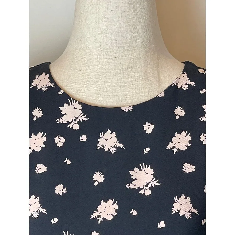 & Other Stories this dress
